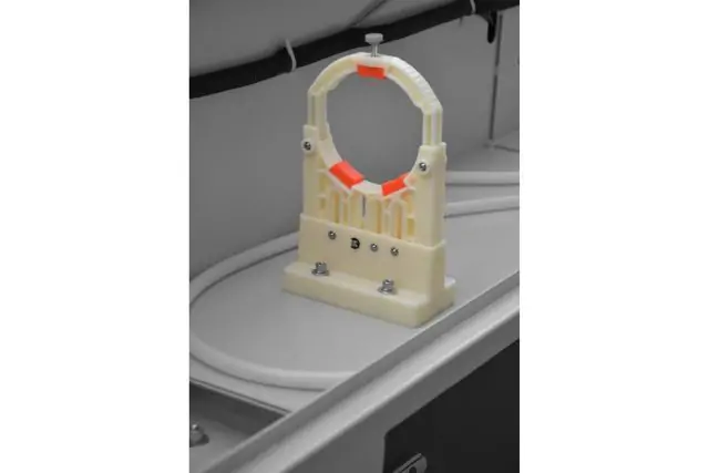 CO2 лазер Cormak LC6090Z 10