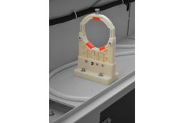 CO2 лазер Cormak LC6090Z