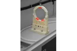 CO2 лазер Cormak LC6090Z 10