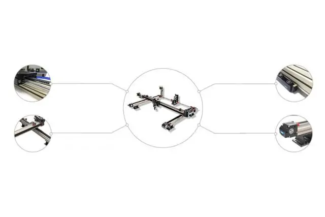 CO2 лазер Cormak LC6090Z 11