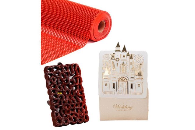 CO2 лазер Cormak LC6090Z