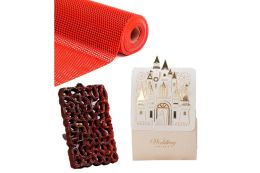 CO2 лазер Cormak LC6090Z