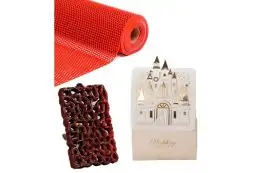 CO2 лазер Cormak LC6090Z 12