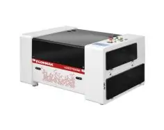 Лазер Cormak CO2 LC5070ZD1