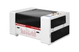 Лазер Cormak CO2 LC5070ZD1 1