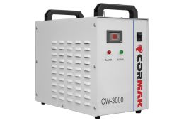 Лазер Cormak CO2 LC5070ZD1