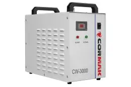 Лазер Cormak CO2 LC5070ZD1 7