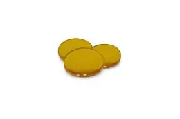 Лазер Cormak CO2 LC5070ZD1 8