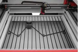 Лазер Cormak CO2 LC5070ZD1 9