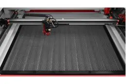 Лазер Cormak CO2 LC5070ZD1 10