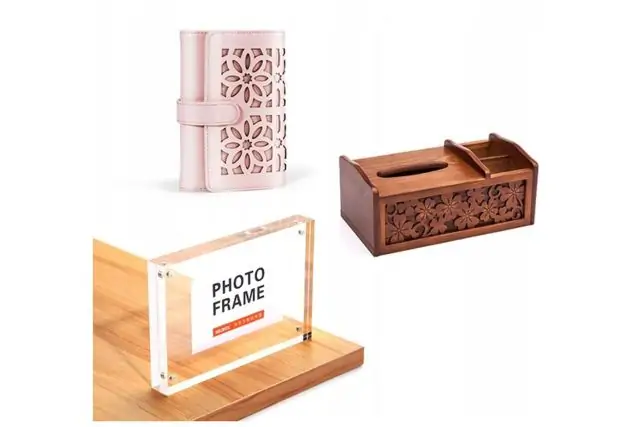 Лазер Cormak CO2 LC5070ZD1 11