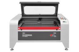 Лазер Cormak CO2 LC1390Z