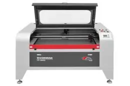 Лазер Cormak CO2 LC1390Z 7