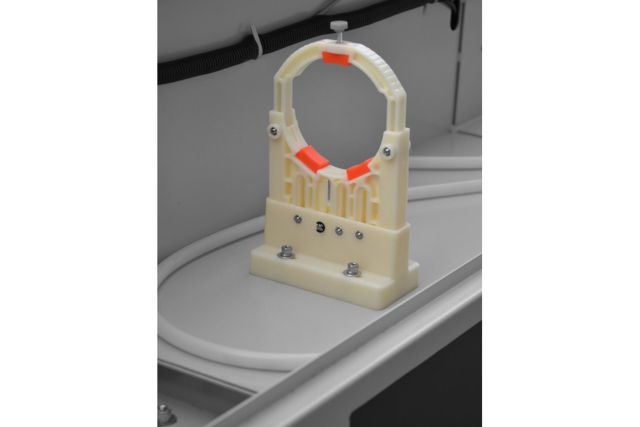 Лазер Cormak CO2 LC1390Z