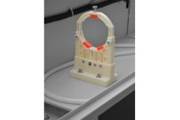 Лазер Cormak CO2 LC1390Z