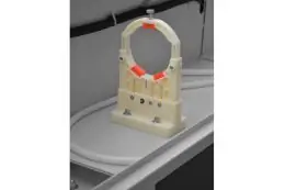 Лазер Cormak CO2 LC1390Z 4