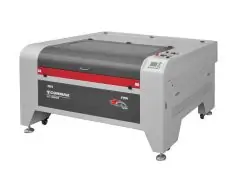 Лазер Cormak CO2 LC1390Z