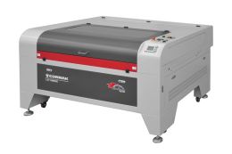 Лазер Cormak CO2 LC1390Z