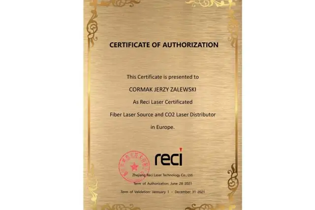 Лазер Cormak CO2 LC1390Z 14