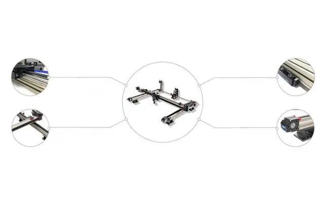 Лазер Cormak CO2 LC1390Z 12