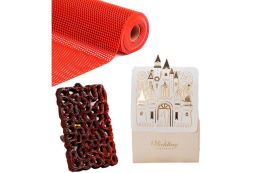 Лазер Cormak CO2 LC1390Z