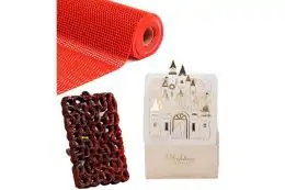 Лазер Cormak CO2 LC1390Z 13