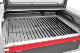 Лазер Cormak CO2 LC1390Z 11