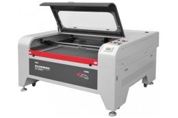 Лазер Cormak CO2 LC1390Z