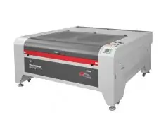 Лазер Cormak CO2 LC1612Z