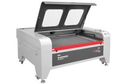 Лазер Cormak CO2 LC1612Z