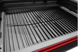 Лазер Cormak CO2 LC1612Z