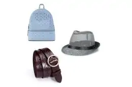 Лазер Cormak CO2 LC1612Z 10