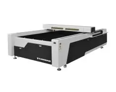 Лазер Cormak CO2 LC1530EVO