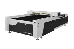 Лазер Cormak CO2 LC1530EVO 1