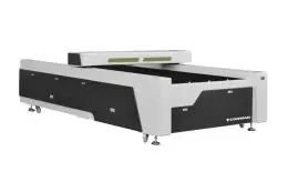 Лазер Cormak CO2 LC1530EVO 2