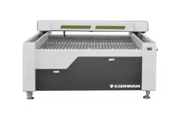 Лазер Cormak CO2 LC1530EVO 3