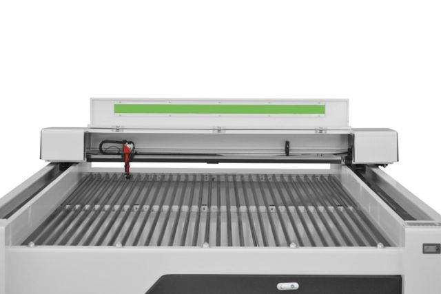 Лазер Cormak CO2 LC1530EVO