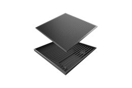 Лазер Cormak CO2 LC1530EVO