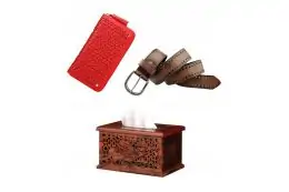 Лазер Cormak CO2 LC1530EVO 10