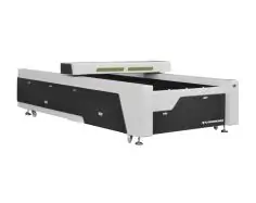 Лазер Cormak CO2 LC2030EVO