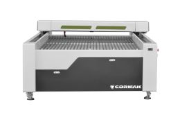 Лазер Cormak CO2 LC2030EVO