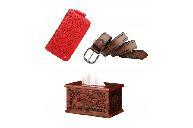 Лазер Cormak CO2 LC2030EVO