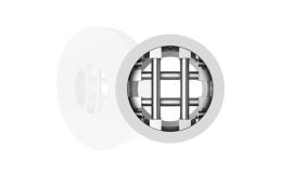 Лазерний верстат з ЧПК Cormak FIBER LF3015EPR