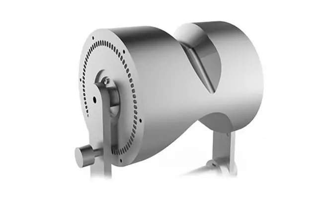 Лазерний верстат з ЧПК Cormak FIBER LF3015EPR 3