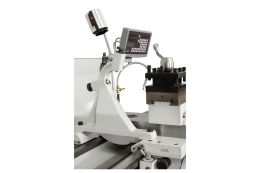 Универсальный токарный станок CORMAK GOLIAT 660x4000