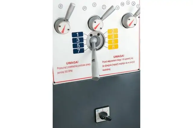 Универсальный токарный станок CORMAK 410x1000 6