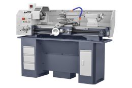 Універсальний токарний верстат CORMAK 310x900 (TU3109V)