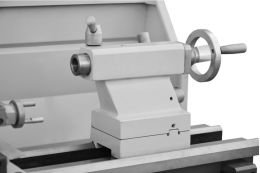 Універсальний токарний верстат CORMAK 310x900 (TU3109V)