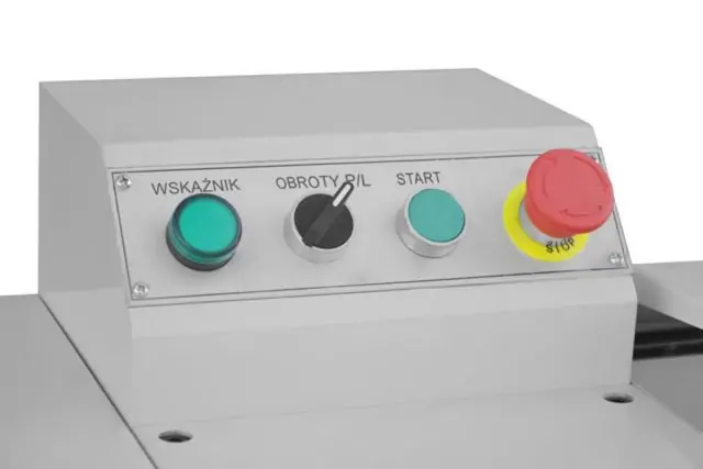 Токарний верстат Cormak Tytan 330x700 2