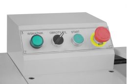 Токарный станок Cormak Tytan 330x700